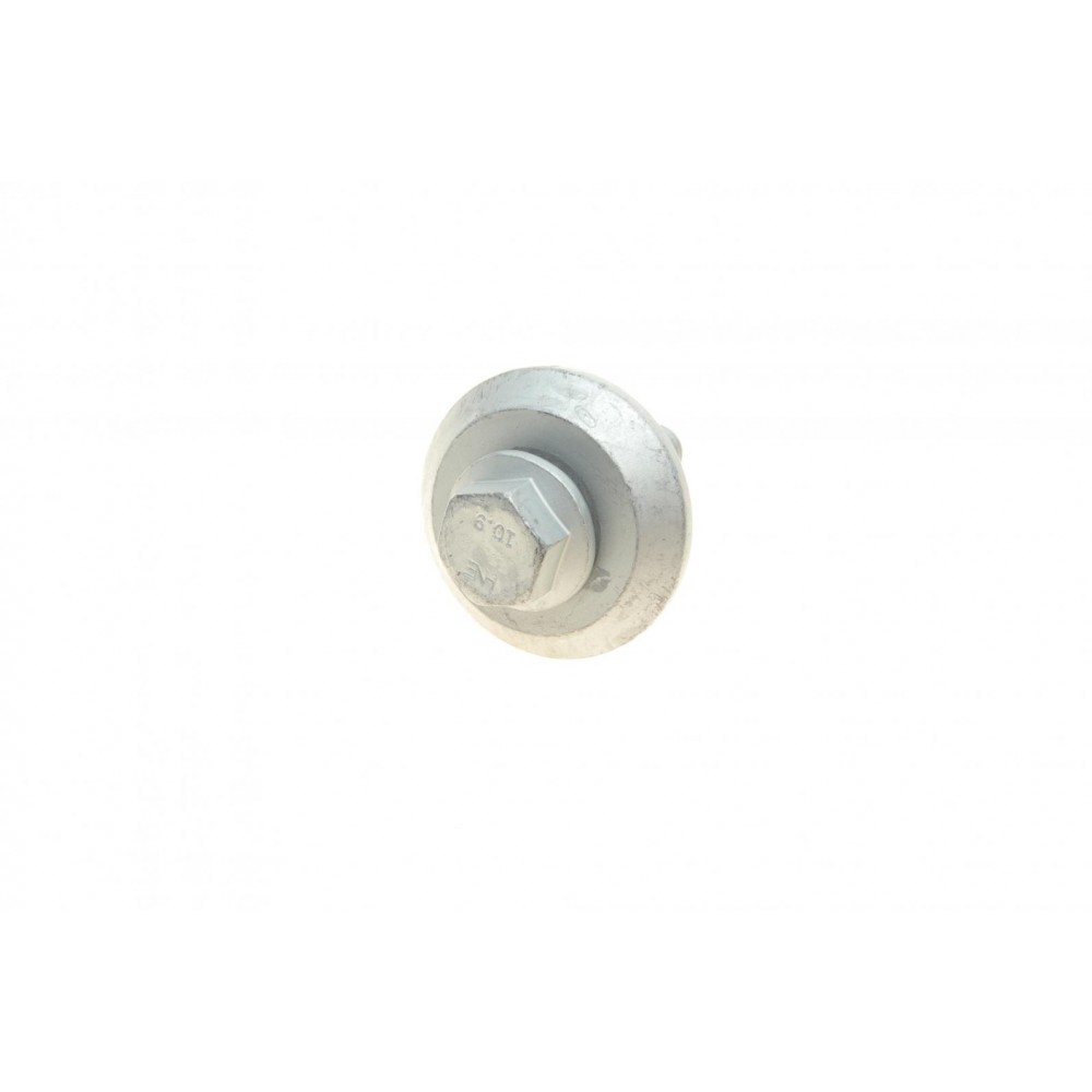 Комплект ГРМ Citroen Nemo/C1/C2/C3/Xsara/Peugeot 107/1007/206/307/Bipper 1.4HDI 08- (25x144z)