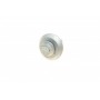 Комплект ГРМ Citroen Nemo/C1/C2/C3/Xsara/Peugeot 107/1007/206/307/Bipper 1.4HDI 08- (25x144z)