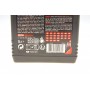 Олива 5W40 Specific (1л) (VW 505.01/505.00) (101573)