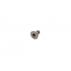 Болт (M8x14mm) BMW 5 (E60)/X3 (E83) 04-