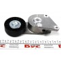 Натяжник ременя генератора Citroen Berlingo/Peugeot Expert 1.6/1.8/2.0 87-