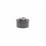 Комплект ГРМ Citroen C5/Peugeot 406 2.2 HDi 01-