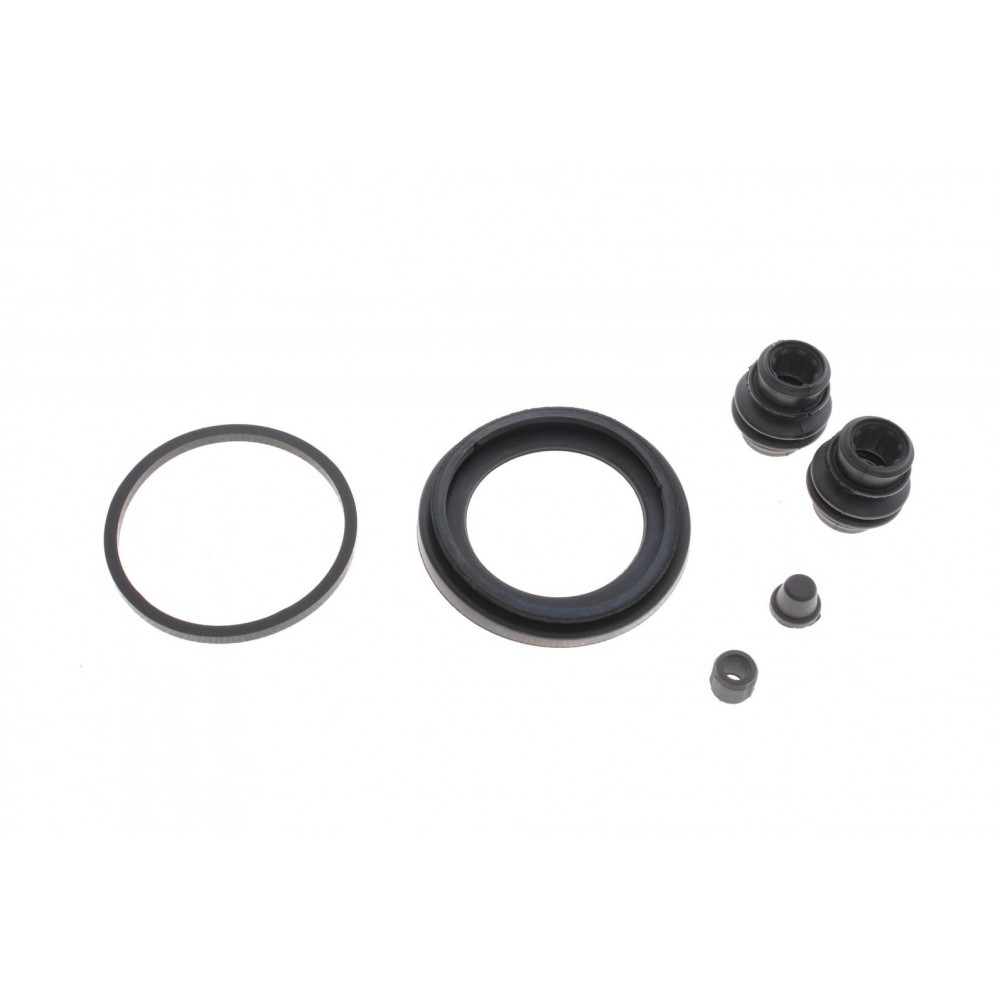 Ремкомплект супорта (переднього) Ford Fiesta 03- (d=54mm) (TRW)