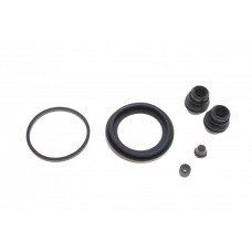 Ремкомплект супорта (переднього) Ford Fiesta 03- (d=54mm) (TRW)