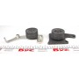 Комплект ГРМ Citroen Jumper/Jumpy/Berlingo 1.9D/TD 94-02