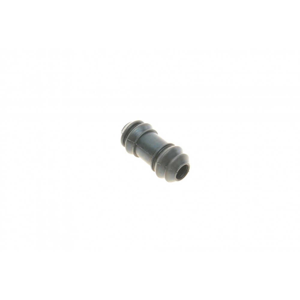 Ремкомплект супорта (переднього) MB Vito (W638) 96-03 (d=60mm) (Bendix-Bosch)
