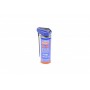 Змазка універсальна LM-40 Multi-Funktions-Spray (200ml)