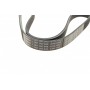 Ремінь генератора VW Golf III/Passat/T4 1.9D/TD 90-04/Opel Corsa F 1.2 19-/Fiat Scudo 1.9D 98-06