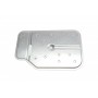 Фільтр АКПП MB C-class (W204)/E-class (W212)/Sprinter (906) 06-/Vito (W447) 14- (OM651/M271/M276)