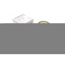 Фільтр масляний VW/Seat/Skoda 1.2i 09-