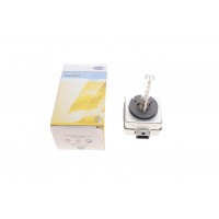 Автолампа D1S 85V 35W PK32d-2 Xenon