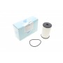 Фільтр АКПП Audi A3/TT/Skoda Octavia/Roomster/SuperB/VW Caddy/Golf/Passat 1.2-3.6 03-