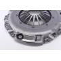 Корзина зчеплення VW T4 1.9 TDI 90-03 (d=215mm)