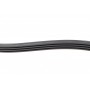 Ремінь генератора Fiat Fiorino 1.4/1.6i 93-01/Mitsubishi Galant 1.8/2.0 87-03/Toyota Hilux 2.4 97-05