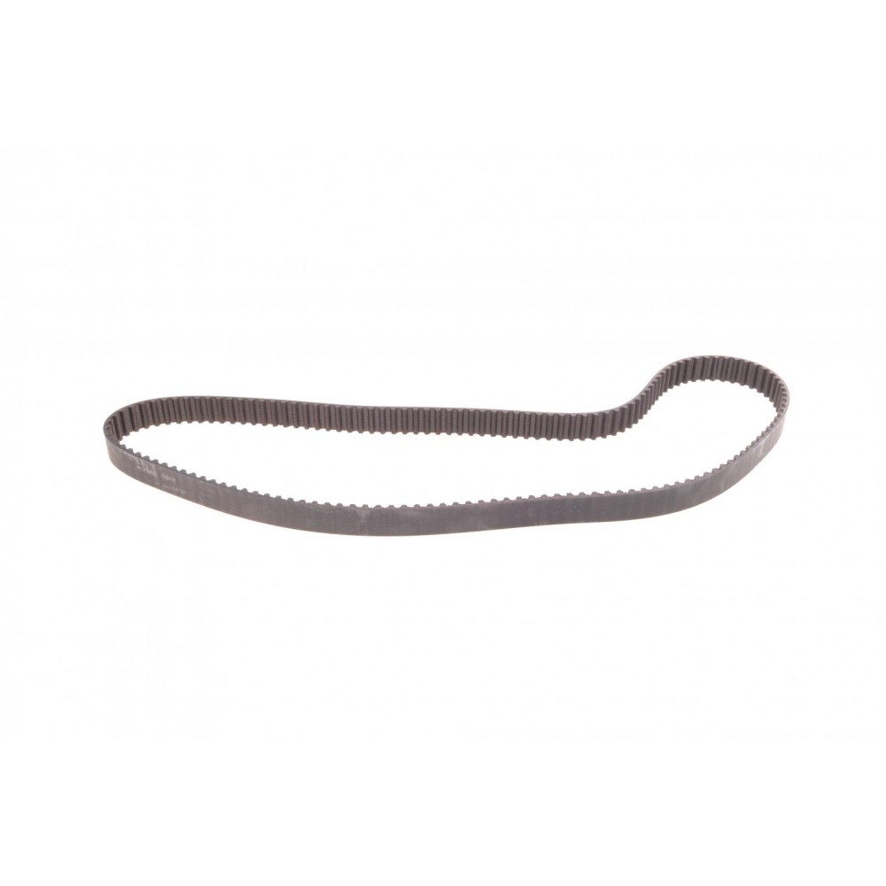 Комплект ГРМ + помпа Citroen C5/C8 01-/Peugeot 406/607/807 2.2HDI 02- (146x25)