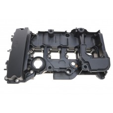 Кришка клапанів MB C-class (W204)/E-class (W212) 07-15