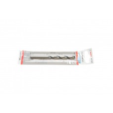 Свердло HSS PointTeQ (7.0mm) (по  металу)