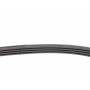 Ремінь генератора Renault Kangoo 1.4i 97-/ Mitsubishi L 300 2.0 86-04/ Hyundai Santamo 2.0 99-02