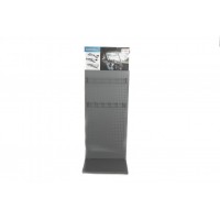 Стенд для щіток склоочисника BOSCH (600х1600х450)