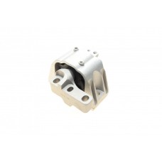 Подушка двигуна (R) VW Golf IV/Audi A6 1.6-2.0/1.9TDI 94-09