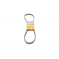 Ремінь генератора Citroen Jumper/Fiat Ducato/Peugeot Boxer 3.0HDi/D 06-
