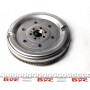 Демпфер зчеплення VW T5/T6 2.0TDI 09-, 100/103kw, CAAC,CCHA,CAAE,CCHB