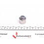 Підшипник вала первинного MB Vito (W638)/Sprinter (W901-904) 95-06/VW Crafter 06-