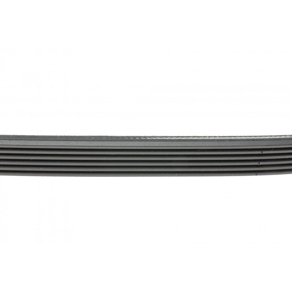Ремінь генератора Peugeot 406 (6PK1479)