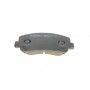 Колодки гальмівні (передні) Jeep Cherokee 2.0-2.2 CRD/3.2 13-