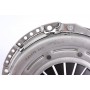 Комплект зчеплення VW Golf IV 1.9 TDI 98-06 (d=240mm)