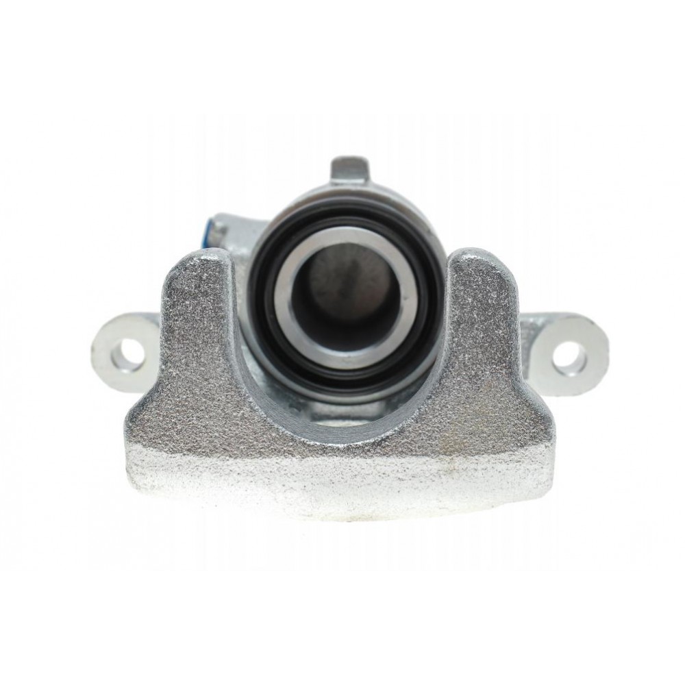 Супорт гальмівний (задній) (R) Land Rover Freelander 06-14 (d=36mm)