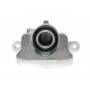 Супорт гальмівний (задній) (R) Land Rover Freelander 06-14 (d=36mm)