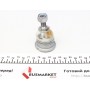Опора кульова (передня) Honda Civic V/VI 94-01