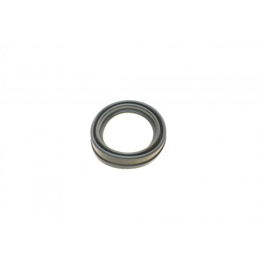 Ремкомплект супорта (переднього) Citroen Saxo 96-04 (d=48mm)(Bendix)(+1 поршен/направляюча)SuperKit