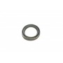 Ремкомплект супорта (переднього) Citroen Saxo 96-04 (d=48mm)(Bendix)(+1 поршен/направляюча)SuperKit