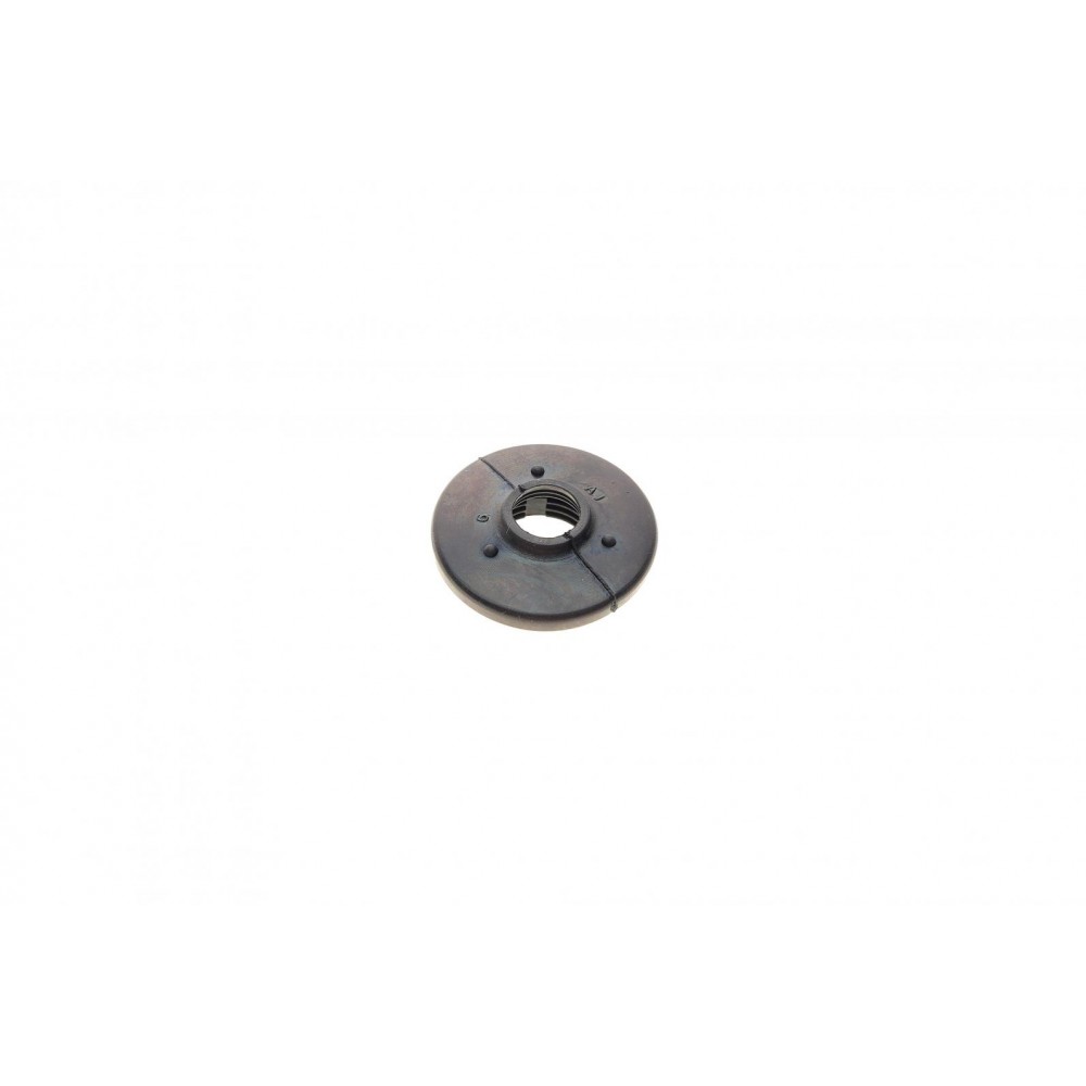 Ремкомплект супорта (переднього) Suzuki Swift 83-89 (d=51mm) (Aisin) (+ поршень)