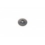 Ремкомплект супорта (переднього) Suzuki Swift 83-89 (d=51mm) (Aisin) (+ поршень)
