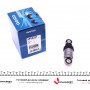 Амортизатор натяжника ременя генератора Opel Astra G/Omega B/Vectra B 2.0/2.2D 96-