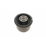 Сайлентблок балки (задньої) Ford Fiesta VII 1.0/1.1/1.5 EcoBoost 17-