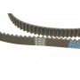 Ремінь ГРМ Mazda 323/626 2.0TD 98-