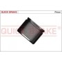 Поршень супорта (переднього) Mazda 323 F/S/626 91-04 (57x47mm)