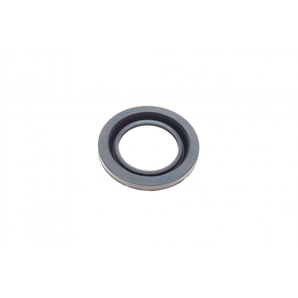 Ремкомплект супорта (переднього) Jeep Grand Cherokee 06-10 (d=44mm)