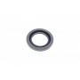 Ремкомплект супорта (переднього) Jeep Grand Cherokee 06-10 (d=44mm)