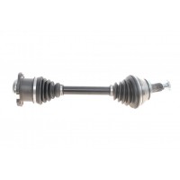 Піввісь (передня) Skoda Fabia/Roomster/VW Polo 00-10 (R) (36x468)