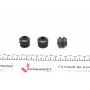 Ремкомплект супорта (заднього) Lexus RX 00-03 (d=40mm) (Aisin)