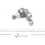 Опора кульова (передня) Hyundai H200/H-1/Starex/Satellite 96-07