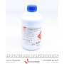 Антифриз (фіолетовий) Readymix G12 Plus Plus (1л) (MB325.5/MB325.6) (-35°C готовий до применення)