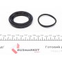 Ремкомплект супорта (переднього) Opel Combo 1.7 CDTi 01- (d=48mm) (+поршень) (Lucas)