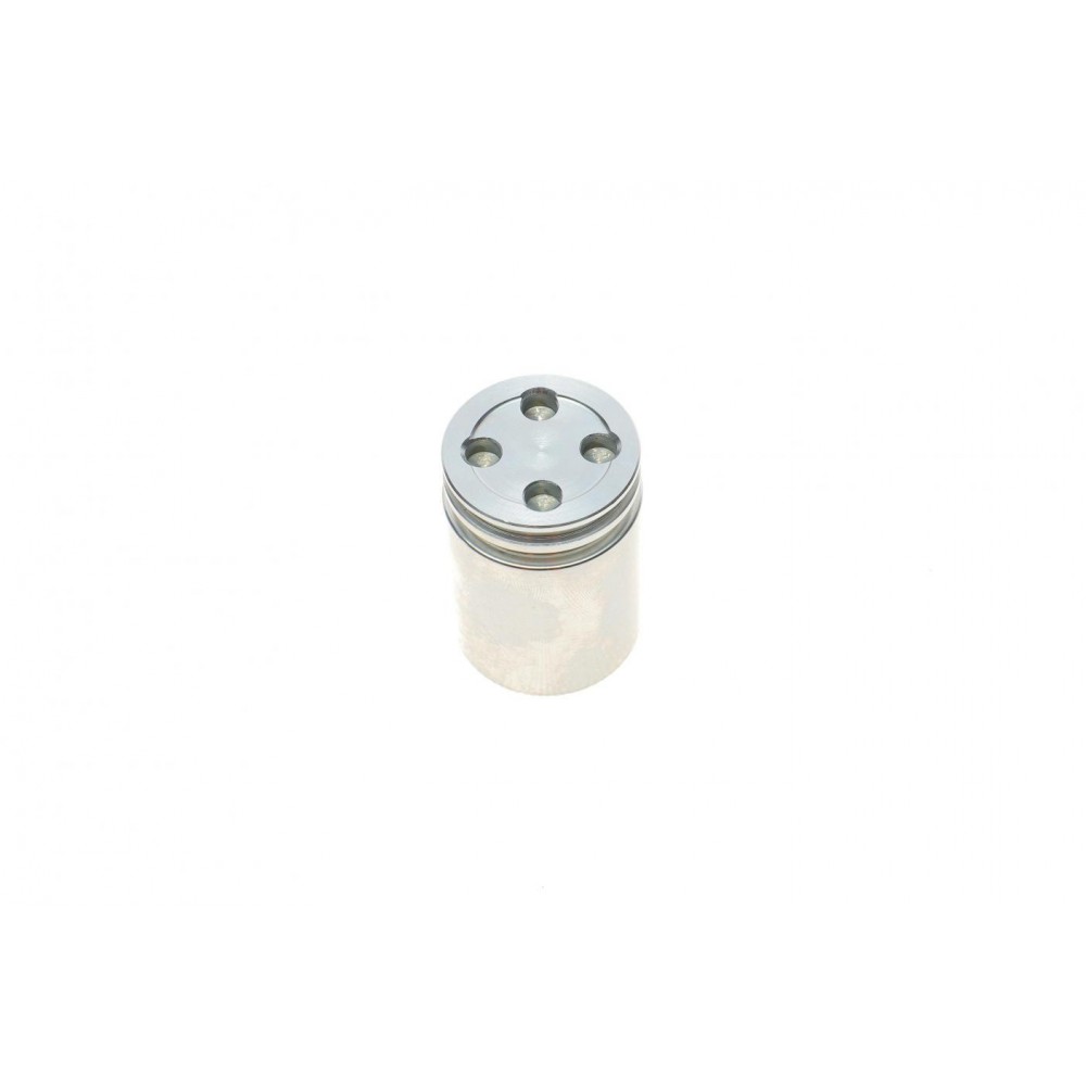 Поршень супорта (заднього) Toyota Yaris 05- (d=34mm)