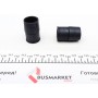 Ремкомплект супорта (переднього) VW T5 10-15 (d=44mm) (Ate)